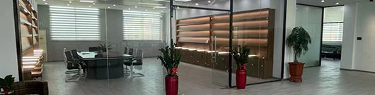 泉州市森溢金属制品有限公司网站正式上线！