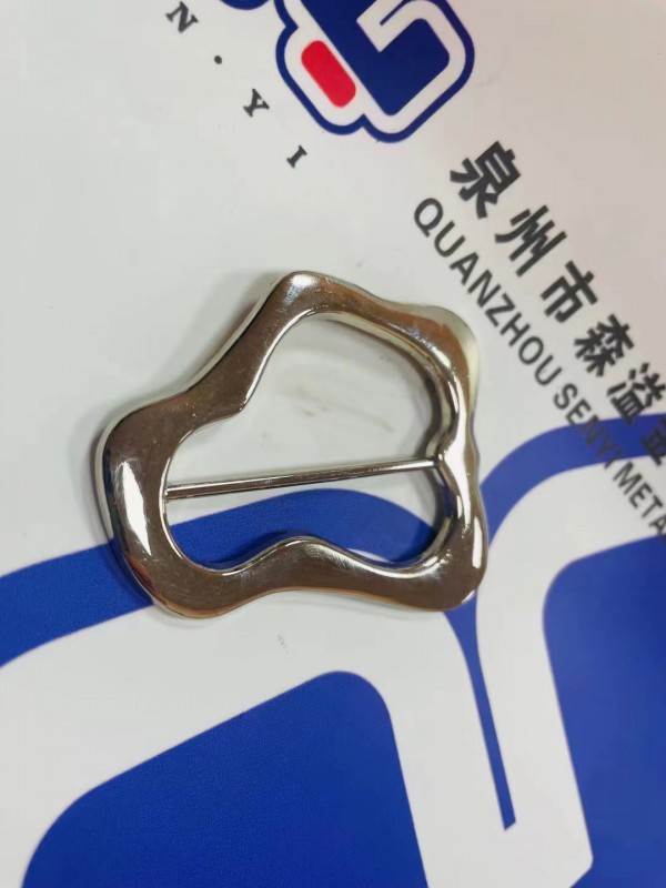 产品展示