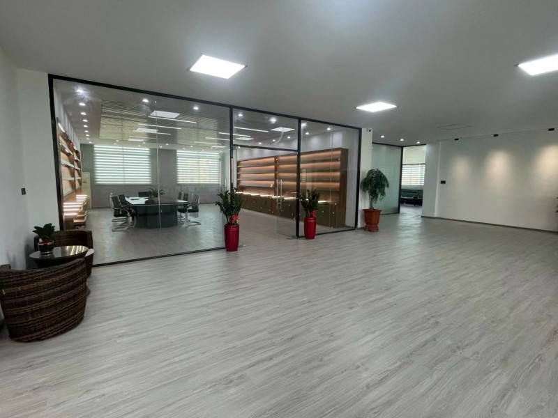 泉州市森溢金属制品有限公司网站正式上线！