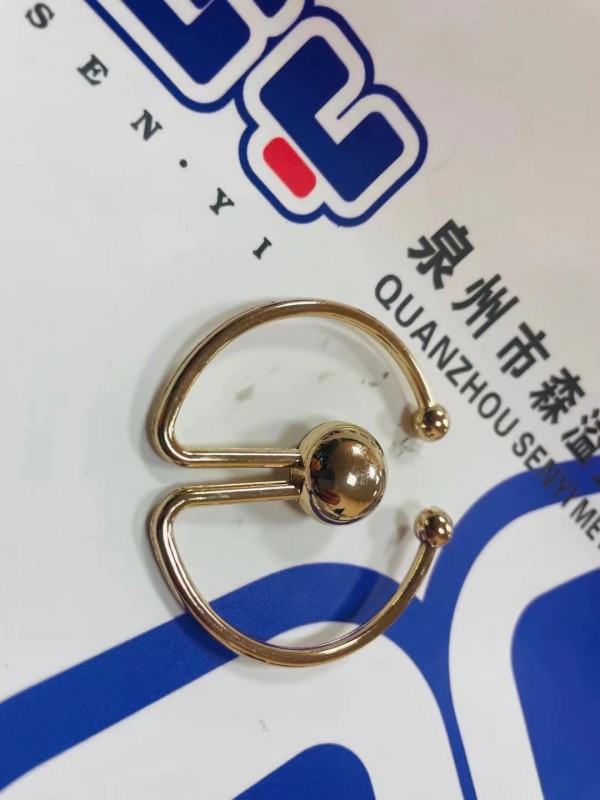 产品展示