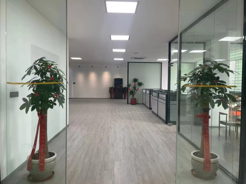 泉州市森溢金属制品有限公司网站正式上线！