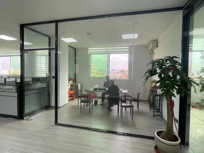 泉州市森溢金属制品有限公司网站正式上线！